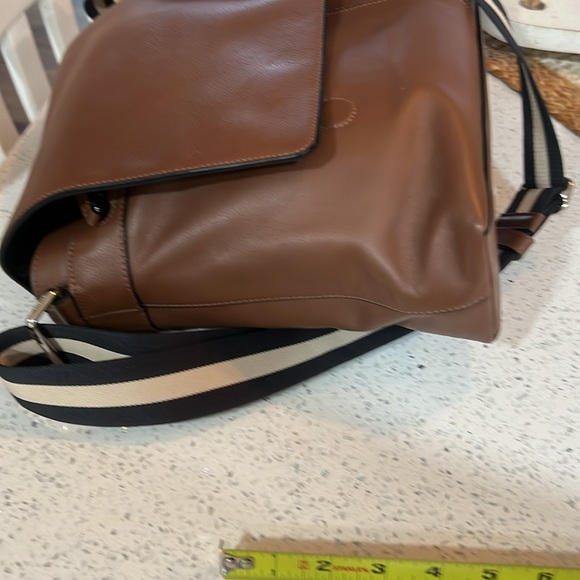 Coach messengers bag with pouch open to offers - Picture 5 of 9